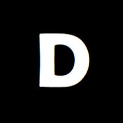 dafa tips|Daffa super .